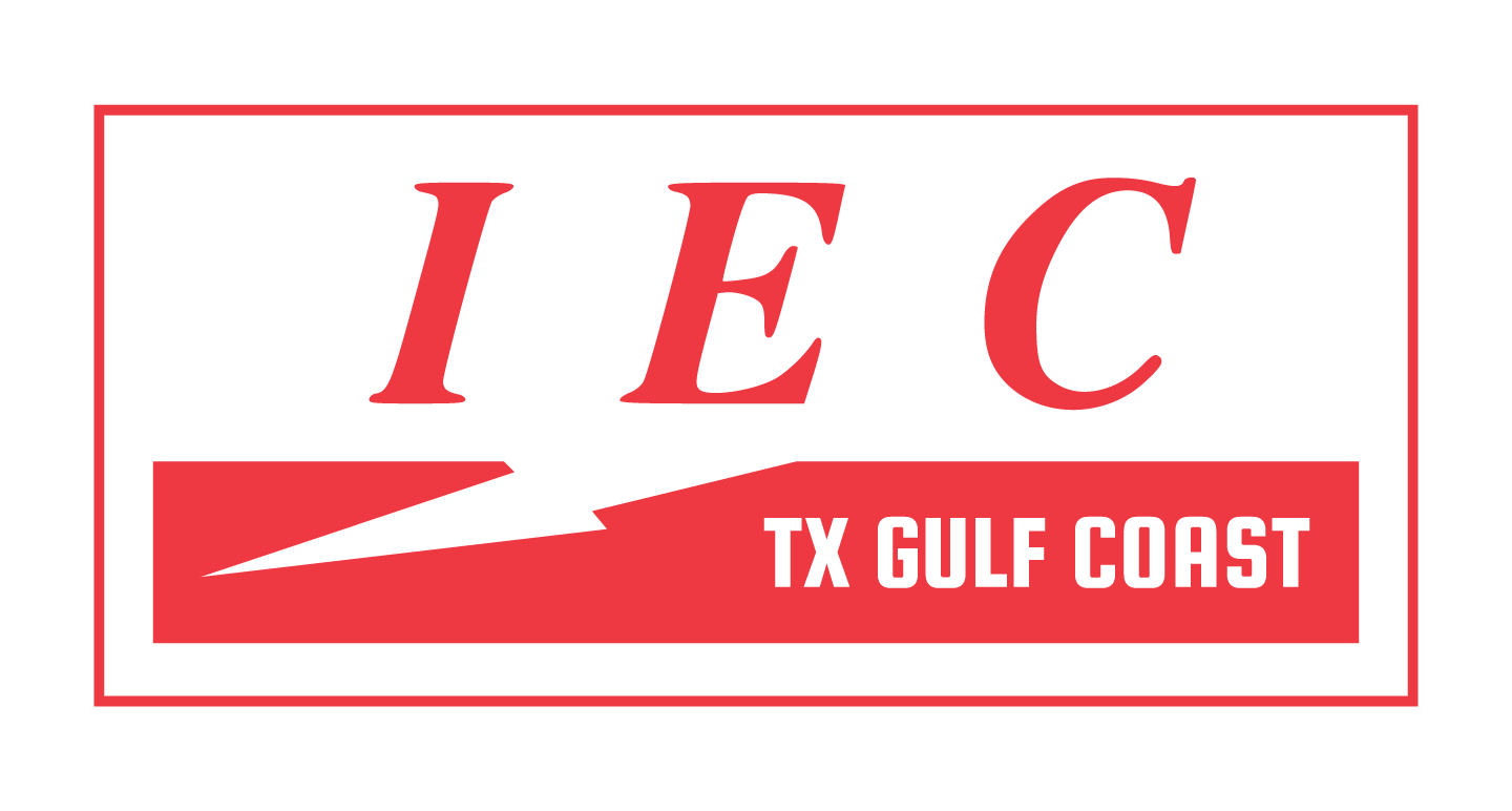 IEC_Logo_Red