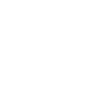 IEC - Independent Electrical Contractors
