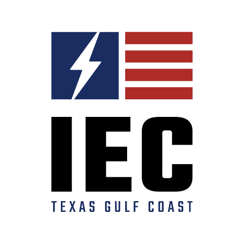 Logo C-Blue-Stacked