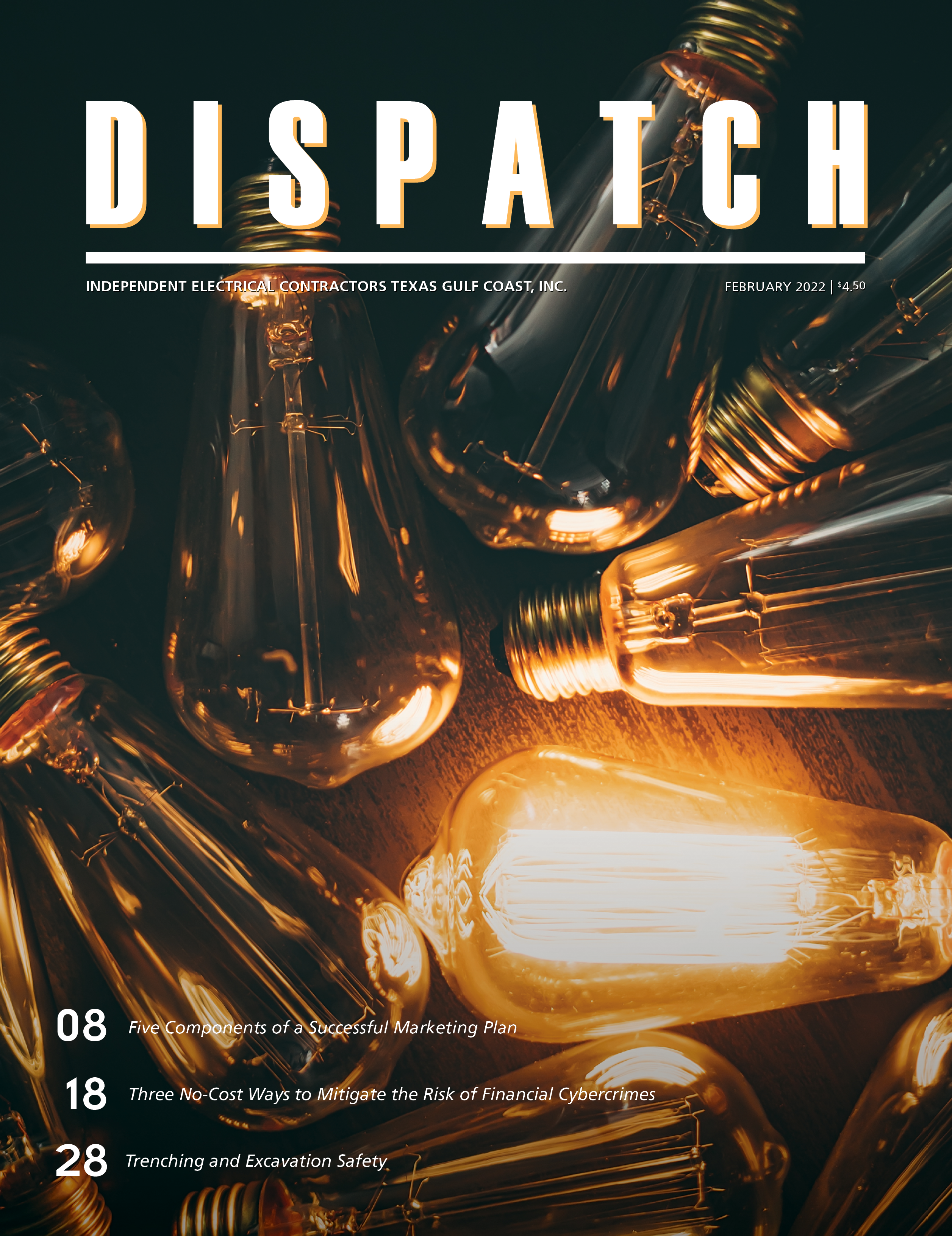 IEC_Feb22_Cover