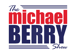 michaelBerry