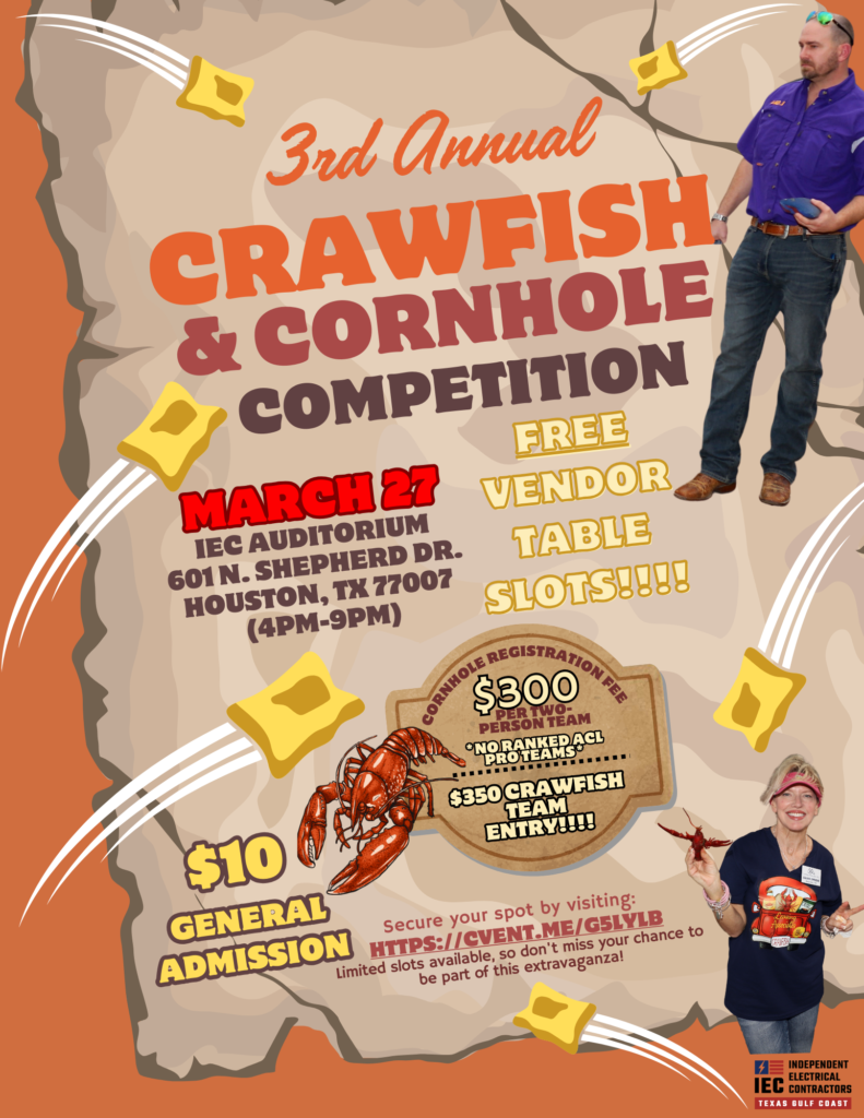 2025 Crawfish & Cornhole Competition (1)