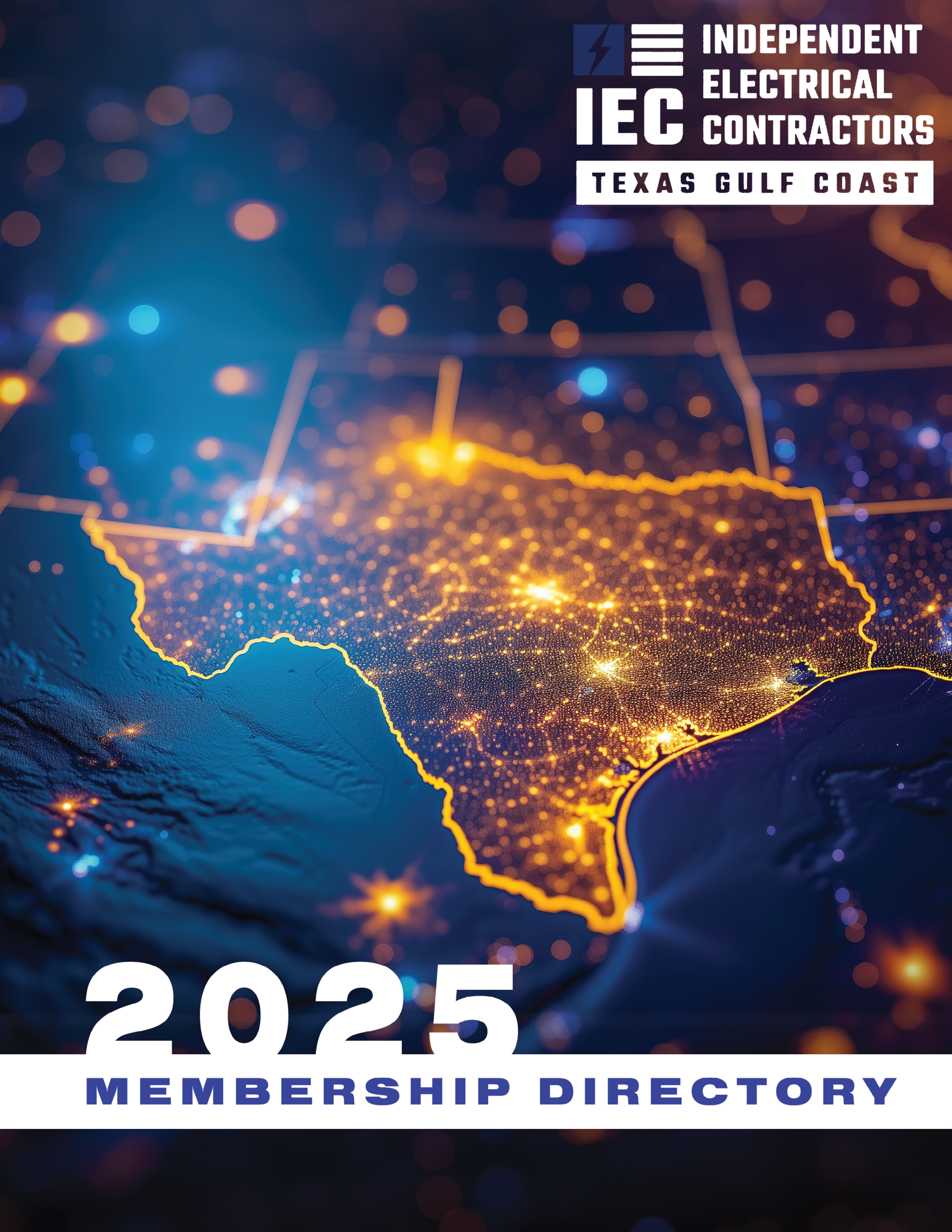 IECTexas_25_Cov
