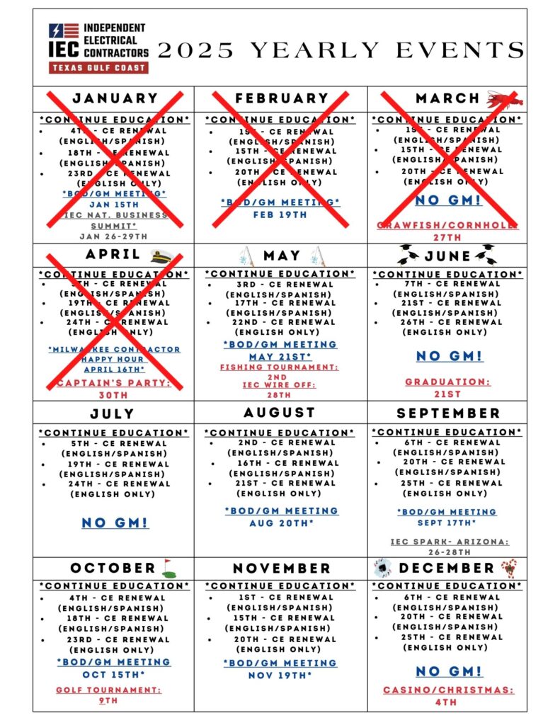2025 Events Calendar (1)