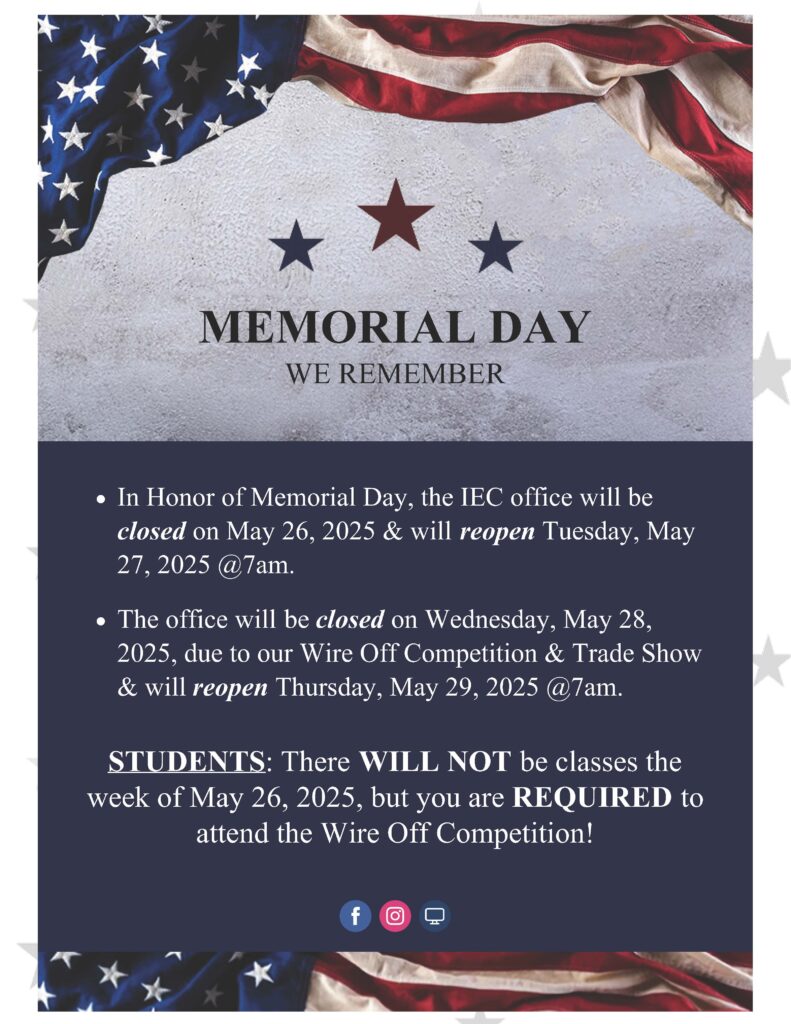 Closed for Memorial Day 25_Page_1