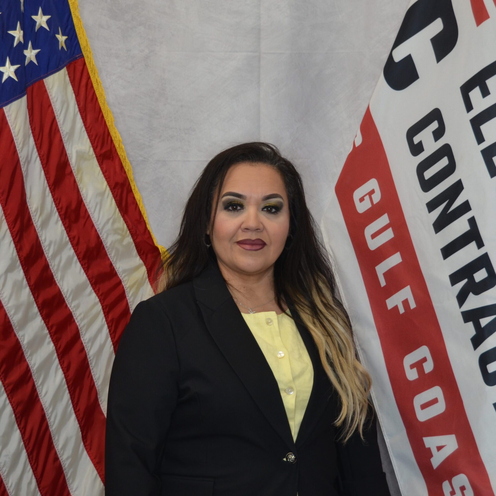 Thelma Cardenas Thelma Cardenas